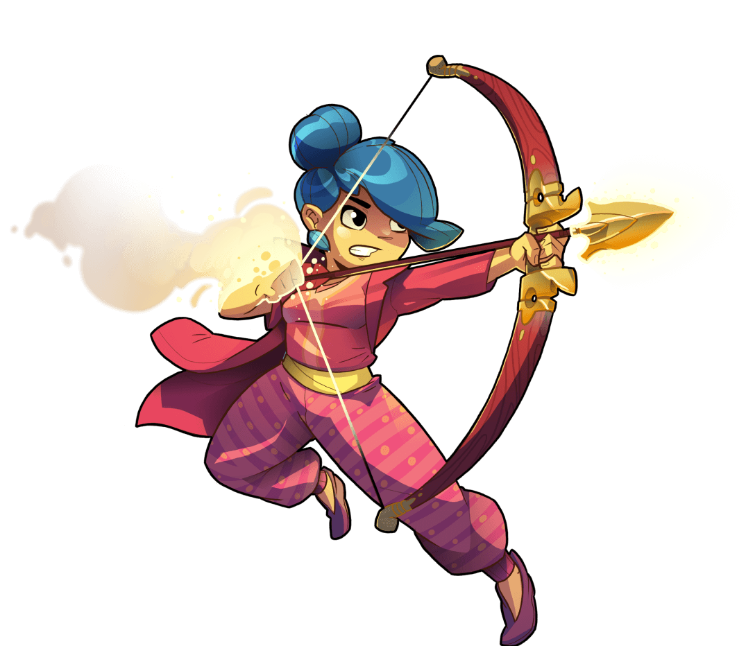 Character-baseThe-Other-Side